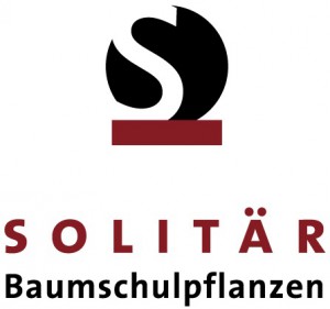 Logo_Solita¦êr-Baumschulpflanzen (2)